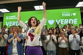 Un informe técnico desmonta la promesa del Gobierno de 'cupo catalán' solidario con el resto: "De ser así Cataluña sólo recibiría 460 millones más"