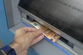 Las siete cuentas remuneradas que te dan más dinero por tus ahorros (agosto 2025)