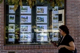 El mercado inmobiliario firma trece meses consecutivos de crecimiento con un alza del 13,7% en julio