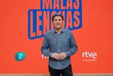 Sindicatos de RTVE solicitan una auditoría interna sobre el programa de Jesús Cintora tras detectar "machismo", "desequilibrios" y "falta de neutralidad"