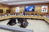 El Gobierno rebaja de 145 a 35 euros por niño y día los fondos para atender a los menores migrantes y las CCAA se rebelan