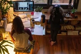 El crecimiento silencioso del teletrabajo en España: "No es una medida de conciliación sino una modalidad de organizar la actividad empresarial"