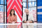 RTVE dispara el presupuesto para sus producciones externas con sus grandes apuestas de la temporada: más de 32 millones para los nuevos formatos
