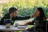 Avance de 'Sueños de libertad', capítulo del jueves 19 de junio: María pretende que Andrés siga cuidando de ella y no vuelva al trabajo