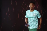 Menores a precio de estrella mundial: Estevao, fichado por el Chelsea por 45 (y 20) millones, es la última esperanza del Palmeiras