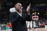 Los pecados de la Euroliga de impotencia del Real Madrid: un inicio "marcado", refuerzos pobres y la ACB como salvación