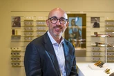 Multiópticas se pone las gafas 'de lejos': "La innovación abre nuevos mercados"