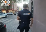 Detenidos dos varones acusados de intentar secuestrar a una niña en Córdoba