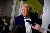 La primera gira asiática de Trump: un viaje estratégico clave entre disputas comerciales, alianzas de seguridad y la rivalidad con China