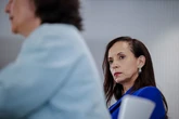Red Eléctrica lanza un contrainforme que contradice al Gobierno y carga toda la responsabilidad del apagón en Iberdrola, Endesa y Naturgy