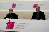 Los obispos, sobre el veto al culto musulmán en Jumilla: "Atenta contra los derechos fundamentales y afecta a todas las confesiones"