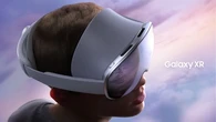 Samsung lanza su casco de realidad mixta recortando a la mitad el precio del de Apple