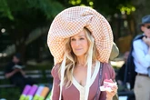 Todos los millones que Carrie Bradshaw le ha hecho ganar a Sarah Jessica Parker