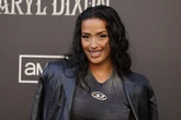 Chanel habla sobre su relación con St. Pedro: "Estoy muy feliz. Estoy enormemente feliz"