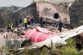 Un incidente con otro avión del mismo modelo en Birmingham abre una nueva hipótesis en la investigación del accidente de Air India que dejó 260 muertos