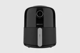 Cecotec retira un lote de freidoras de aire Cecofry Pixel 2500 Touch tras un aviso de las autoridades alemanas