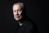 Muere el dramaturgo y director de escena estadounidense Bob Wilson