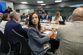 Corredor tiene inactivo desde hace 15 meses el grupo de vigilancia de las redes eléctricas pese a los avisos del sector