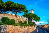 Un apagón deja sin luz al Festival de Cannes por una avería que afecta a parte de la Costa Azul