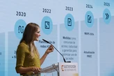 El Gobierno lanza un plan de 13.500 millones para desatascar la red y obligará a las eléctricas a revelar sus inversiones