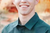 Lo que se sabe de Tyler Robinson, el presunto asesino del activista pro-Trump Charlie Kirk