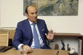Naturhouse gana un 6,2% más y anuncia el reparto de un nuevo dividendo de seis millones de euros