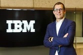 Horacio Morell (IBM): "Europa ha perdido ya muchas olas tecnológicas, pero tiene la oportunidad de liderar en tecnologías cuánticas"