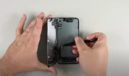 Así de fácil puedes reparar una pantalla o arreglar una batería desde casa con estas guías para todo