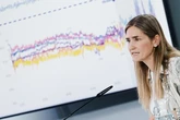 Medidas tras el apagón: cómo blindar un sistema con cinco veces más fotovoltaica que en 2019