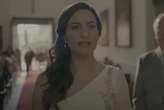 Maje o la mujer fatal cutre