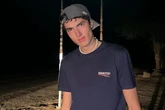 Su casoplón, su cochazo... La buena situación económica del youtuber Plex, nuevo novio de Aitana