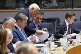 La corrupción debilita todavía más la posición de Sánchez en Europa: "Un líder es tan fuerte en la UE como lo es en su propio país"