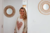 Los 90 segundos que determinan si te enamoras de una vivienda o vas a seguir buscando: "Las primeras en desaparecer son las casas más atractivas"