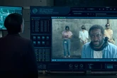 La miniserie de Netflix que te enganchará si te gustan los thrillers: cinco episodios, un secuestro y una decisión imposible