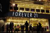 Forever 21 se declara en quiebra por segunda vez ante la competencia de Shein y Temu