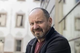 "El genocidio se percibe como el crimen de los crímenes pero legalmente se restringe a muy pocos casos"