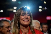La Complutense cifra en al menos 100.000 euros el perjuicio por la apropiación indebida que se imputa a Begoña Gómez