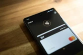 La nueva función de Google Wallet es ideal para el verano: solo tendrás que activar tu cámara