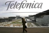El temor a un nuevo ERE para 5.000 trabajadores agita la plantilla de Telefónica, que niega acciones inmediatas
