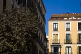 El tipo de interés de las hipotecas cae a su nivel más bajo en tres años, mientras la demanda crece un 7,5%