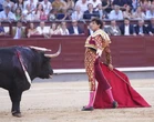 Roca Rey piensa que todos somos tontos: ¿por qué tiene cada vez peor imagen?