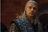 El enfado de los fans de The Witcher después de que Netflix haya eliminado a Henry Cavill de sus perfiles