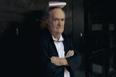 Colm Tóibín: "Los catalanes siguen dirigidos por los españoles que perdieron Cuba y que no podían manejar una maldita colonia"