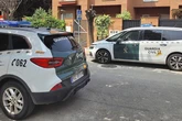 Igualdad recaba datos de la mujer asesinada en Cartagena, que elevaría a 28 las víctimas mortales de violencia de género en 2025