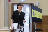 El varapalo del TJUE al plus que cobran un millón de jubilados con hijos abrirá un nuevo agujero en las cuentas de la Seguridad Social