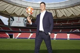 Fernando Torres: vuelve al éxito con sus gimnasios y el Atleti B