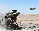 La difícil desconexión militar de Israel: ya retrasa la meta del 2% y las alternativas escasean
