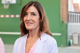 Costas deniega a la pareja de Feijóo el acceso directo desde su casa a una playa de Moaña (Pontevedra)