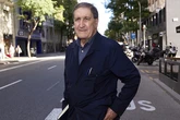 Rafa Marañón: "El Espanyol es el único histórico sin título de Liga y que lucha contra un entorno político y mediático hostil"