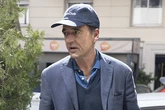 Alessandro Lequio emite un duro comunicado para negar las acusaciones de su ex Sonia Moldes: "No existen grabaciones íntimas de famosos ni de nadie"